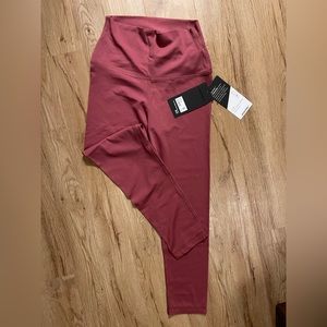 90 Degrees Sculptex Leggings